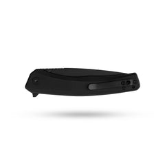 Maximus G066 (3.5"+D2+G10 ) Liner Lock