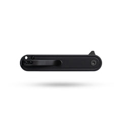 Rocket G040- (2.75''+D2+G10)-Liner Lock-Flipper-OLITANS