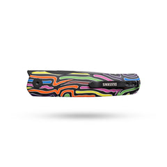 Stealth G047（3.07'' +14C28N +G10）Liner Lock-Front Flipper
