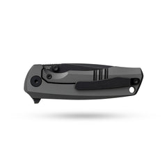 Ti-Bomber T065 –（2.95"+Bohler M390 +Titanium）-OLITANS