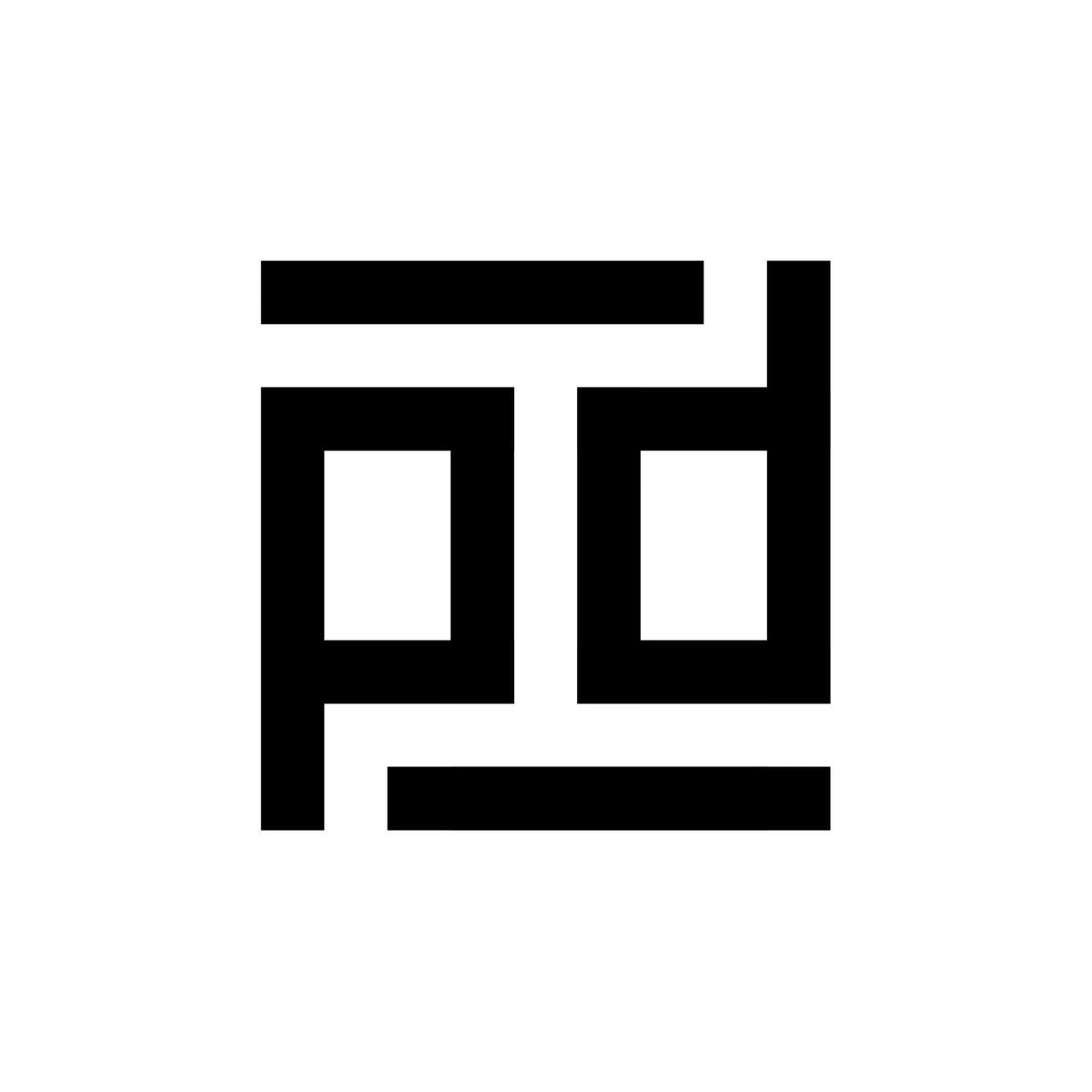 Panurin Design