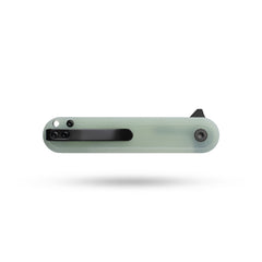 Rocket G040- (2.75''+D2+G10)-Liner Lock-Flipper-OLITANS