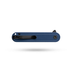 Rocket G040- (2.75''+D2+G10)-Liner Lock-Flipper-OLITANS