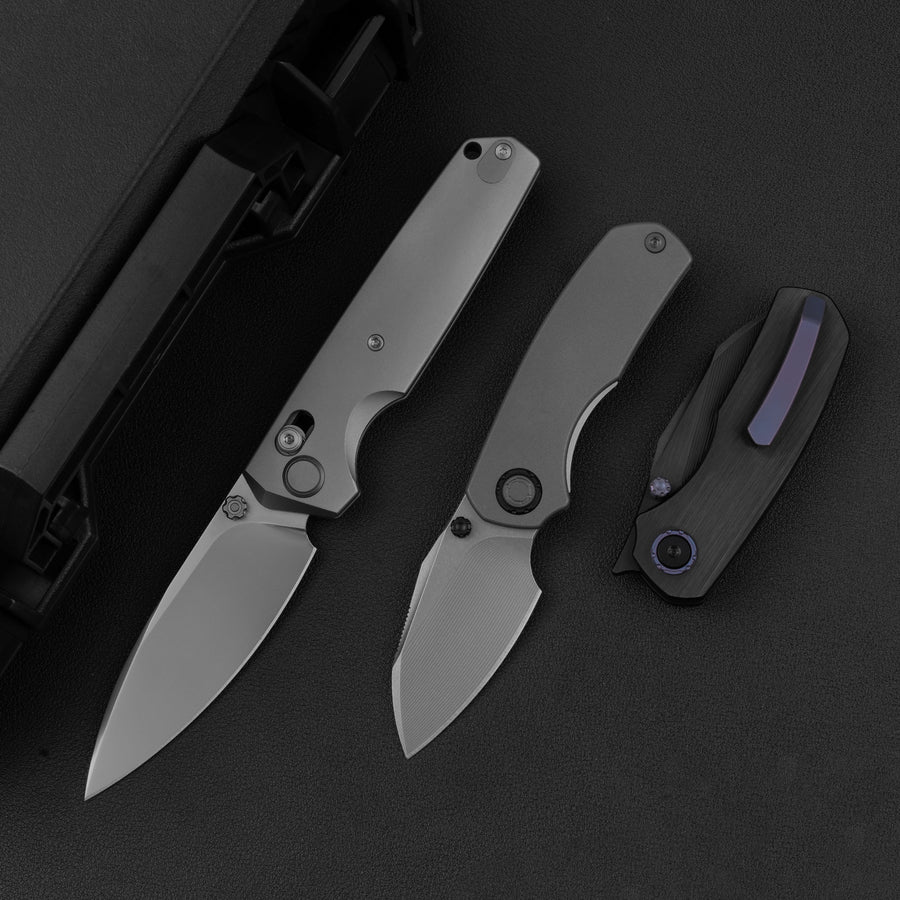 Collector Series