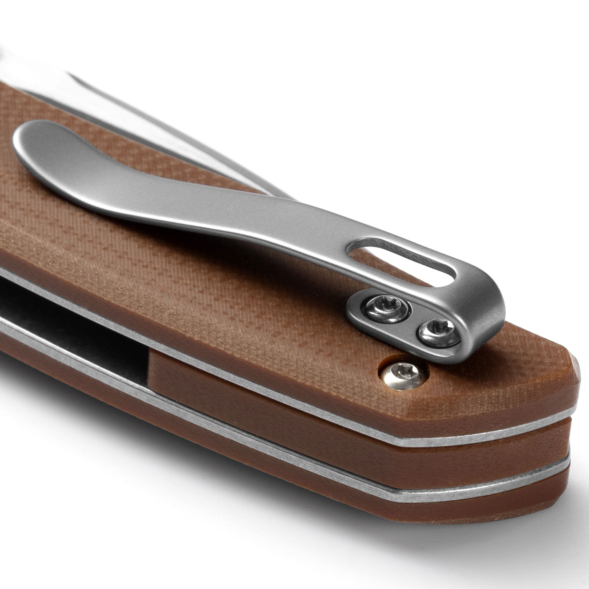 AVIS G079（2.83''+14C28N+G10）Crossbar Lock