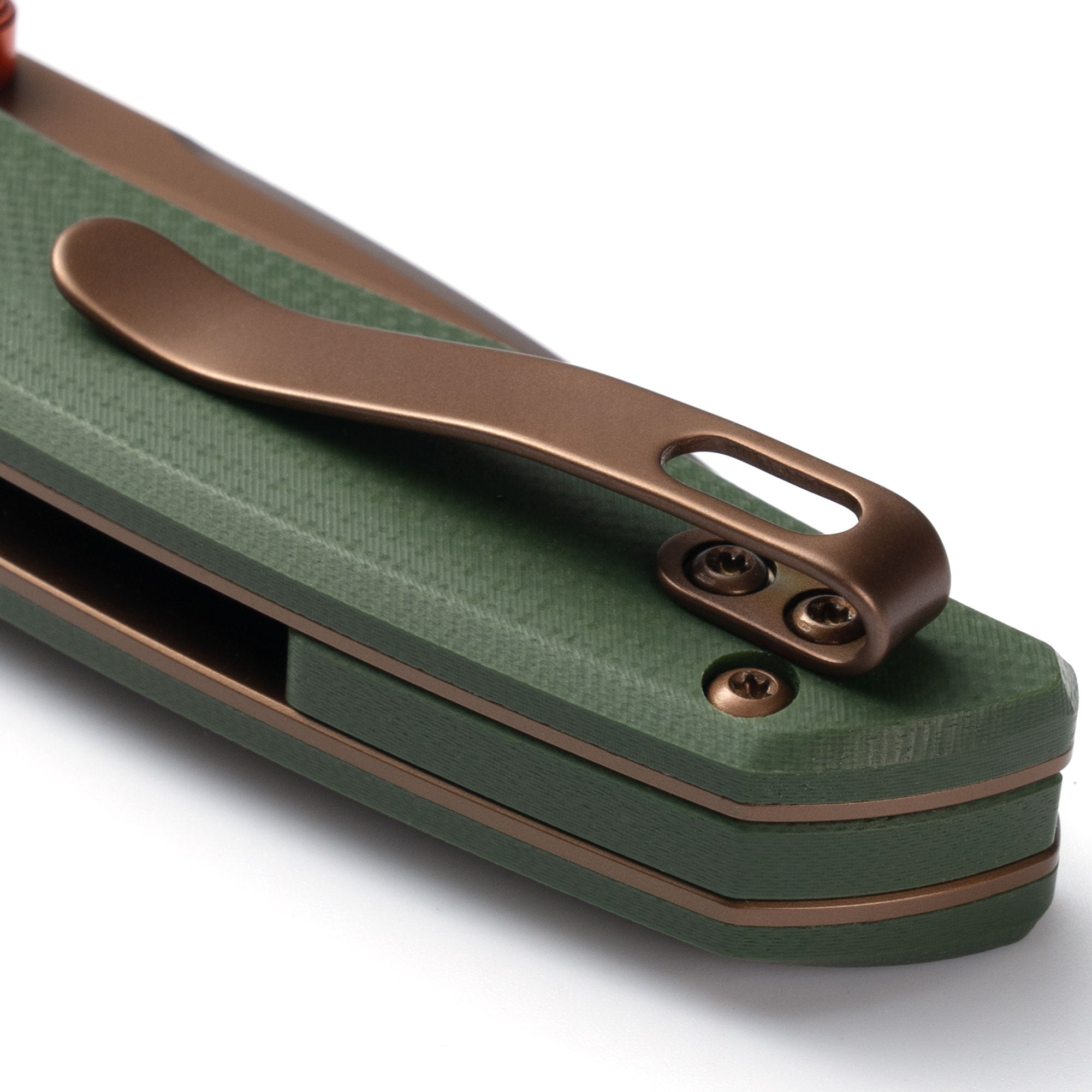 AVIS G079（2.83''+14C28N+G10）Crossbar Lock