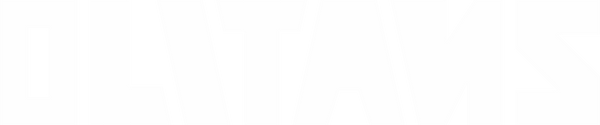 OLITANS