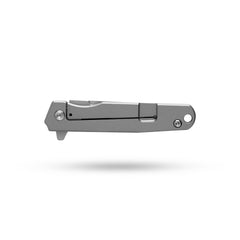 T010 Folding scalpel knife