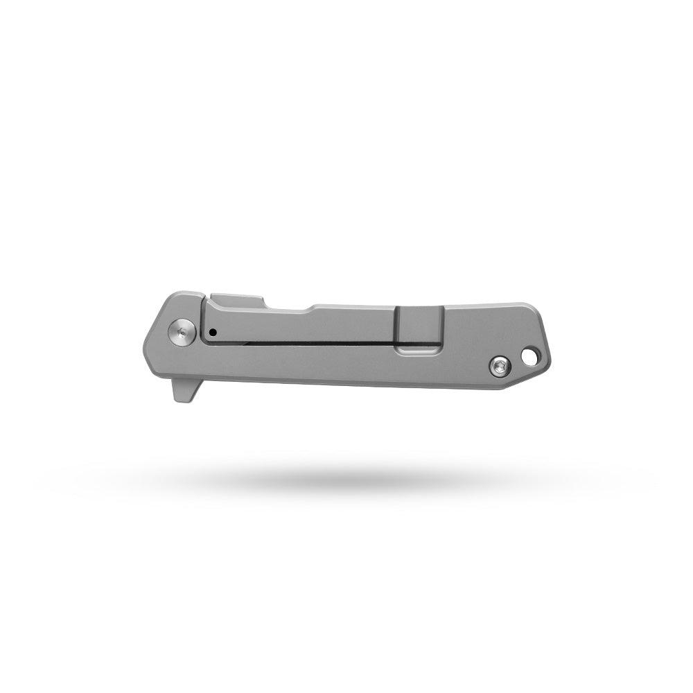 T014 Folding scalpel knife