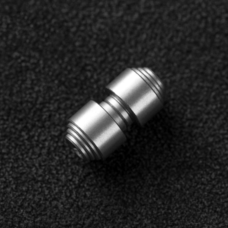 Multi-Color Anodized Aluminum alloy Thumb Stud-Olitans