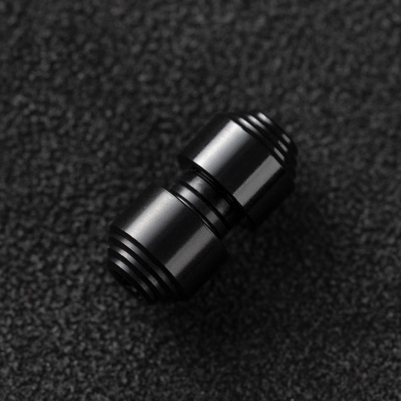 Multi-Color Anodized Aluminum alloy Thumb Stud-Olitans