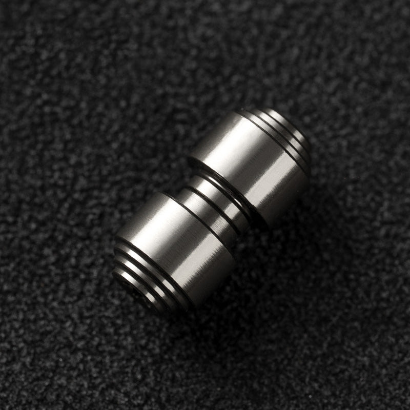 Multi-Color Anodized Aluminum alloy Thumb Stud-Olitans